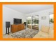 9 Pimaga place, Runaway Bay QLD 4216