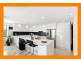9 Pimaga place, Runaway Bay QLD 4216