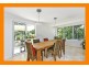 9 Pimaga place, Runaway Bay QLD 4216