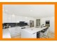 9 Pimaga place, Runaway Bay QLD 4216