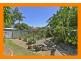 9 Pimaga place, Runaway Bay QLD 4216
