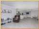 8 Camelot Court, Ormeau QLD 4208