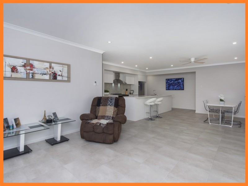 8 Camelot Court, Ormeau QLD 4208