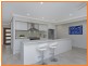 8 Camelot Court, Ormeau QLD 4208