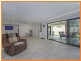 8 Camelot Court, Ormeau QLD 4208