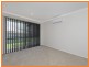 8 Camelot Court, Ormeau QLD 4208