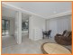 8 Camelot Court, Ormeau QLD 4208