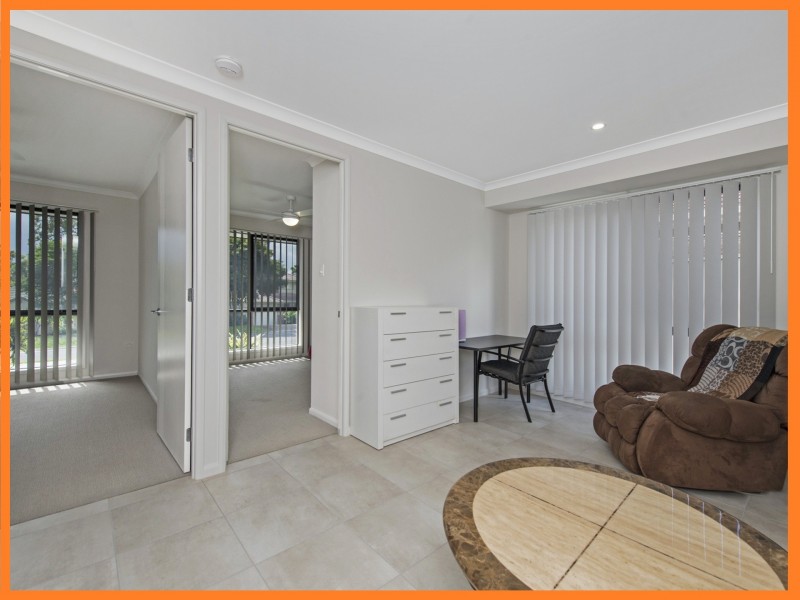 8 Camelot Court, Ormeau QLD 4208