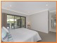 8 Camelot Court, Ormeau QLD 4208
