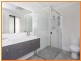 8 Camelot Court, Ormeau QLD 4208