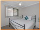 8 Camelot Court, Ormeau QLD 4208