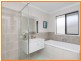 8 Camelot Court, Ormeau QLD 4208