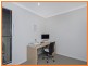 8 Camelot Court, Ormeau QLD 4208