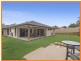 8 Camelot Court, Ormeau QLD 4208