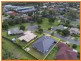 8 Camelot Court, Ormeau QLD 4208