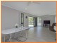 8 Camelot Court, Ormeau QLD 4208