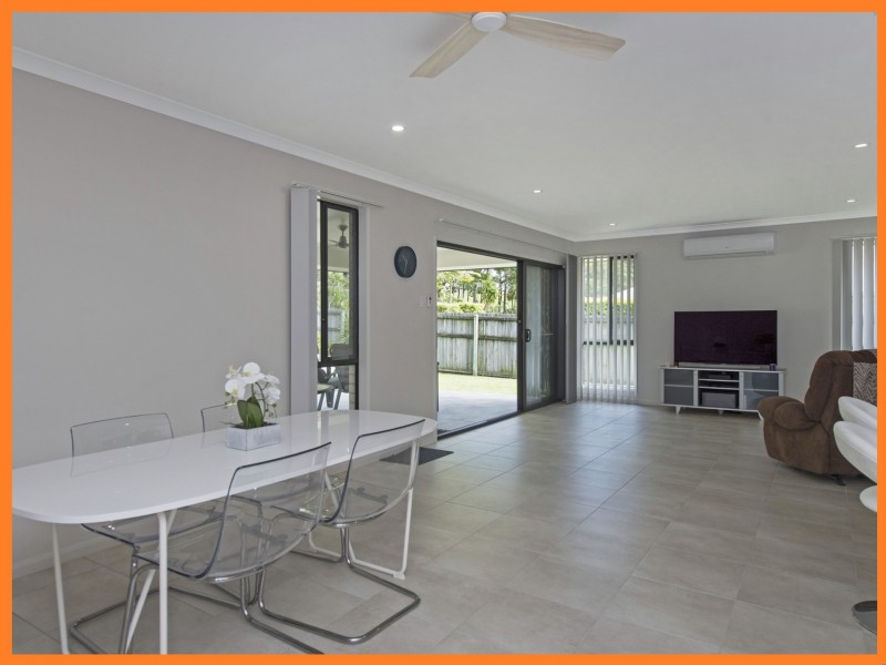 8 Camelot Court, Ormeau QLD 4208