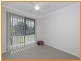8 Camelot Court, Ormeau QLD 4208
