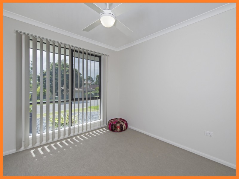 8 Camelot Court, Ormeau QLD 4208
