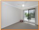 8 Camelot Court, Ormeau QLD 4208