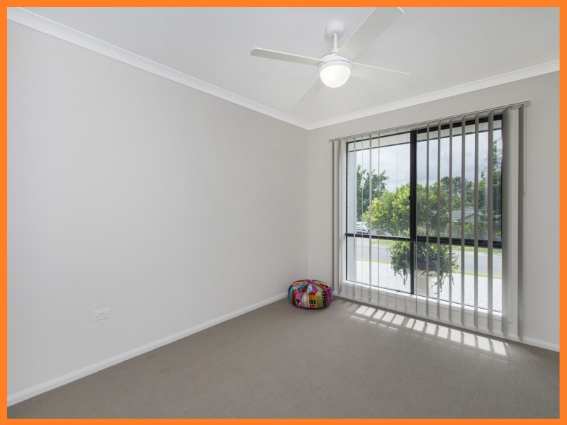 8 Camelot Court, Ormeau QLD 4208