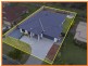 8 Camelot Court, Ormeau QLD 4208