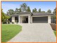 8 Camelot Court, Ormeau QLD 4208