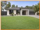 8 Camelot Court, Ormeau QLD 4208