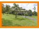 41-47 Blacksmith Court, Jimboomba QLD 4280