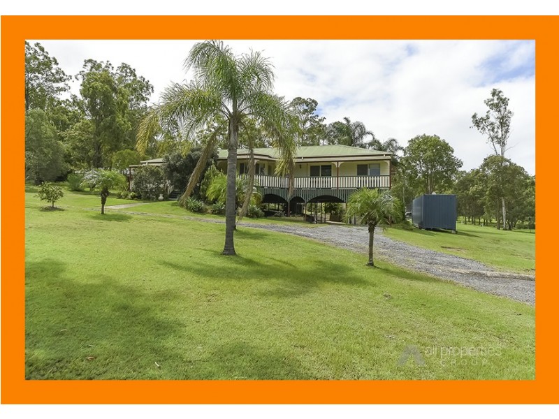 41-47 Blacksmith Court, Jimboomba QLD 4280