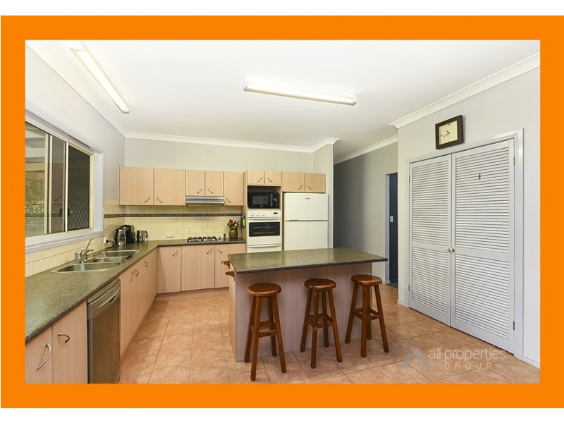 41-47 Blacksmith Court, Jimboomba QLD 4280