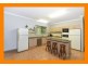41-47 Blacksmith Court, Jimboomba QLD 4280