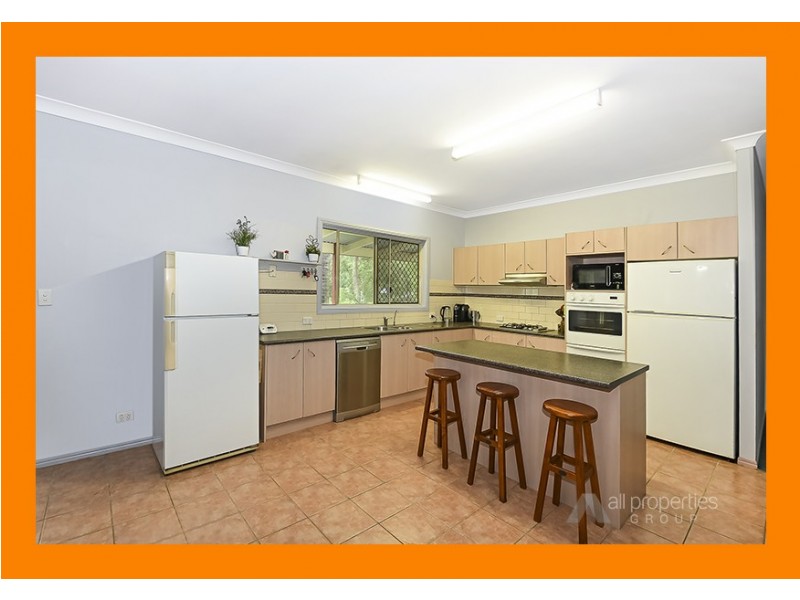 41-47 Blacksmith Court, Jimboomba QLD 4280