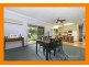 41-47 Blacksmith Court, Jimboomba QLD 4280
