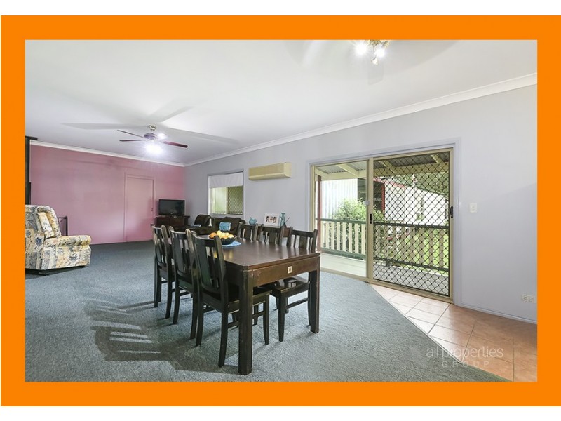 41-47 Blacksmith Court, Jimboomba QLD 4280