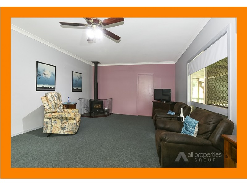 41-47 Blacksmith Court, Jimboomba QLD 4280