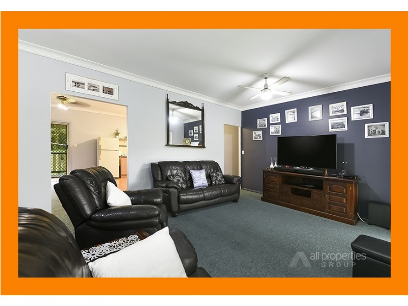 41-47 Blacksmith Court, Jimboomba QLD 4280