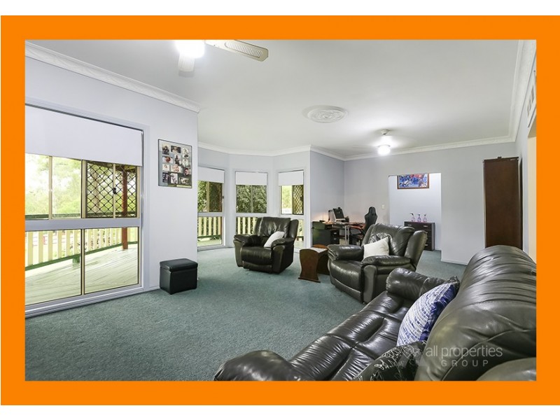 41-47 Blacksmith Court, Jimboomba QLD 4280