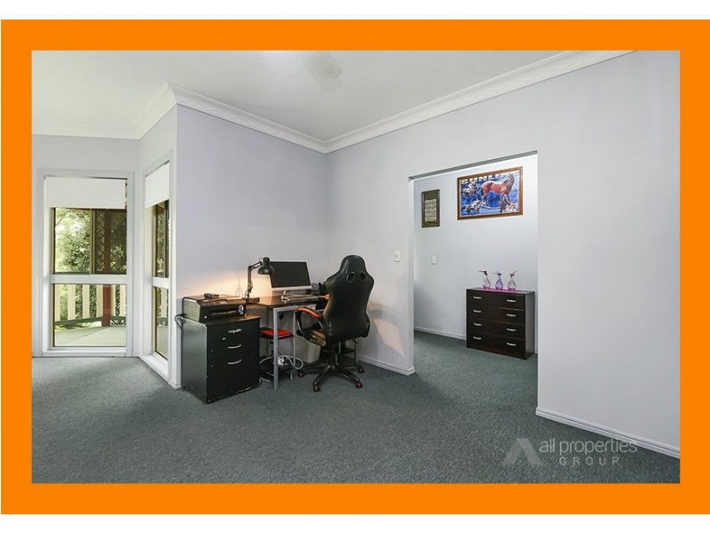 41-47 Blacksmith Court, Jimboomba QLD 4280