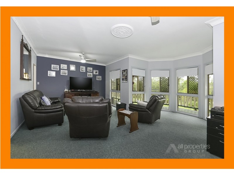 41-47 Blacksmith Court, Jimboomba QLD 4280