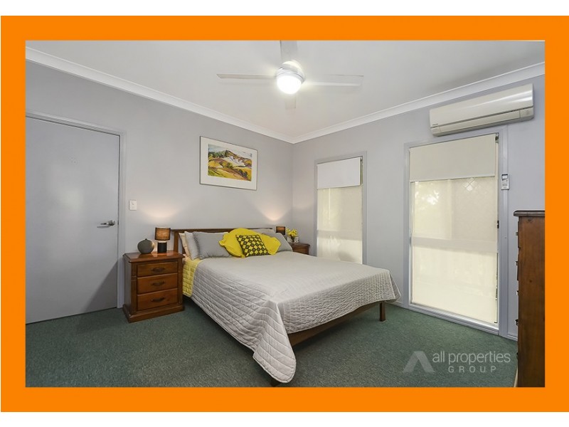 41-47 Blacksmith Court, Jimboomba QLD 4280