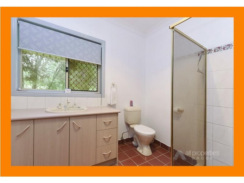 41-47 Blacksmith Court, Jimboomba QLD 4280