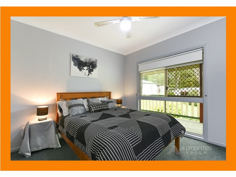 41-47 Blacksmith Court, Jimboomba QLD 4280