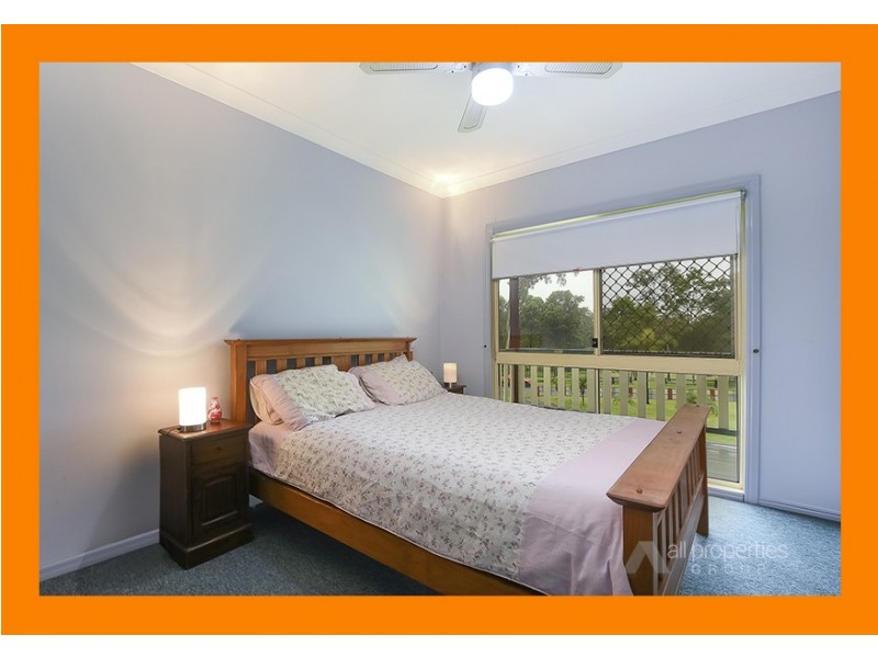 41-47 Blacksmith Court, Jimboomba QLD 4280