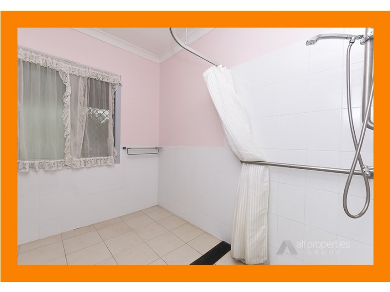 41-47 Blacksmith Court, Jimboomba QLD 4280