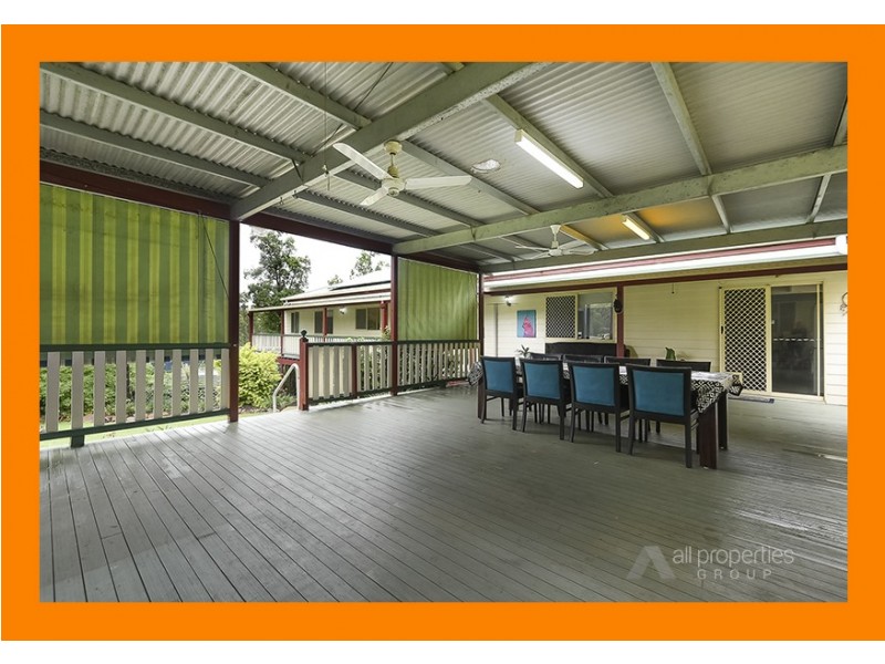 41-47 Blacksmith Court, Jimboomba QLD 4280
