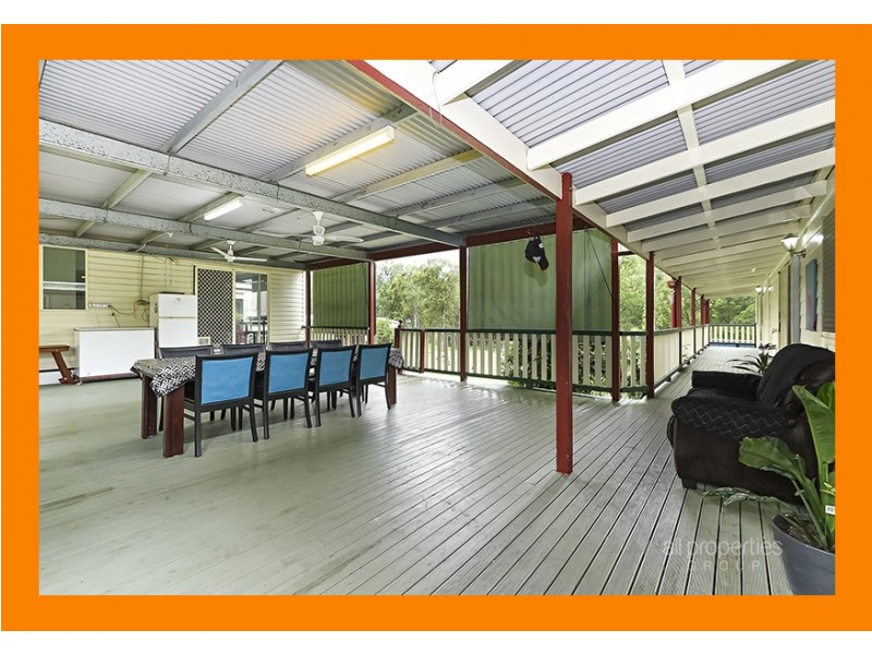 41-47 Blacksmith Court, Jimboomba QLD 4280