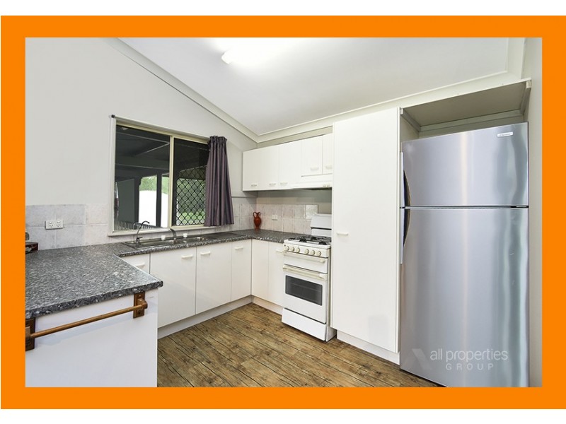 41-47 Blacksmith Court, Jimboomba QLD 4280