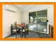 41-47 Blacksmith Court, Jimboomba QLD 4280
