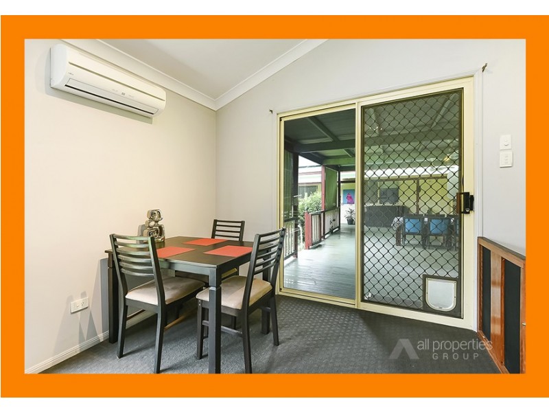 41-47 Blacksmith Court, Jimboomba QLD 4280